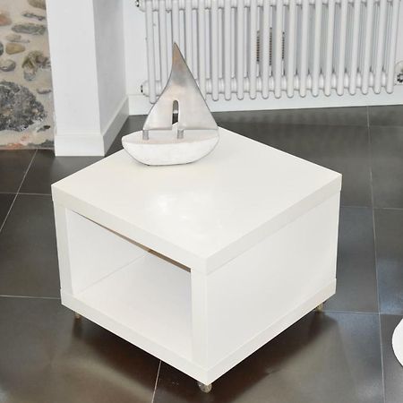 Silver Flat فيرناتْسا المظهر الخارجي الصورة
