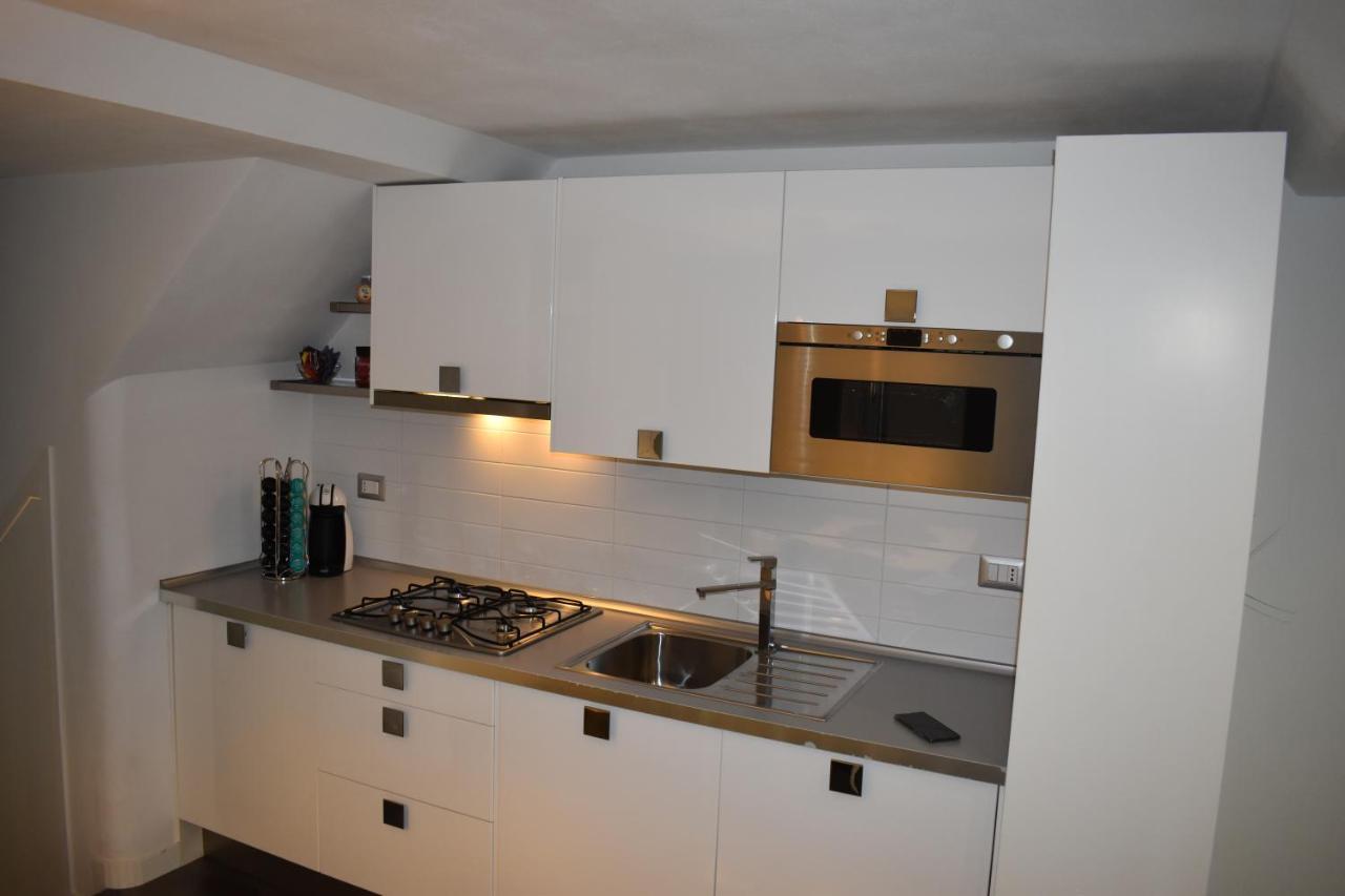 Silver Flat فيرناتْسا المظهر الخارجي الصورة