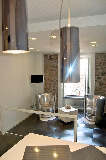 Silver Flat فيرناتْسا المظهر الخارجي الصورة