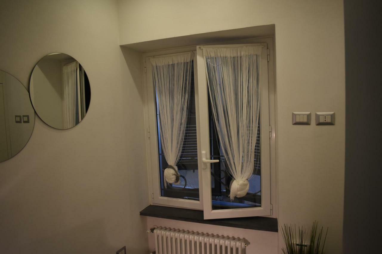 Silver Flat فيرناتْسا المظهر الخارجي الصورة